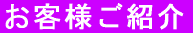 qlЉ