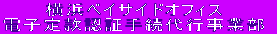 lxCTChItBX dq芼F؎葱sƕ 